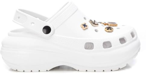 XTI Damen 143888Sneaker