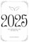 2025- mein himmlisches Team für jeden Tag
