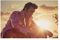 1000 Piece Jigsaw Puzzle Elvis Presley Suitable for Adults And Children, 1000 PCS—38 * 26cm