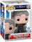 Funko Pop Thaddeus Ross Exclusive 1382