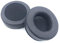 Hattba Cuscinetti auricolari di ricambio per cuffie AKG K52 K72 K92 K240 K242