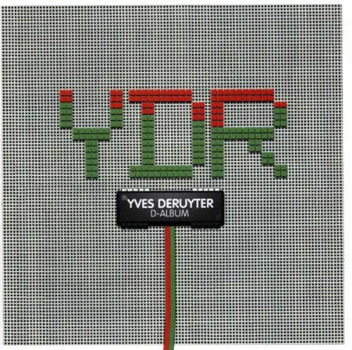 Orbit Reco (Virgin (EMI))