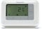 Honeywell Home Raumthermostat T4R per Funk auf Empfängerbox