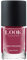 Look To Go • veganer Nagellack • RED PASSION • 21-free & PETA approved • Made in Germany • 12ml