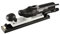 Rupes SL42AES levigatrice elettrica Levigatrice orbitale Nero, Bianco 550 W