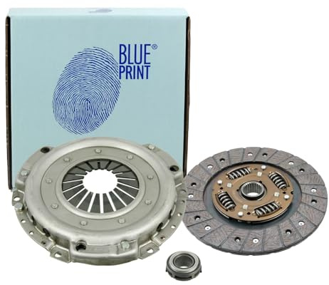 Blue Print ADU173008 - Clutch Kit