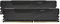 KLEVV BOLT X 32GB kit (16GB x2) 3600 MHz Gaming Memory DDR4-RAM XMP 2.0 Non-RGB High Performance Overclocking