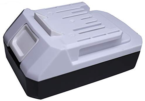 GOLEMON 18V 2000mAh BL1820G Battery for Makita BL1813G BL1811G BL1820G BL1830G BL1840G 195608-4