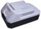 GOLEMON 18V 2000mAh BL1820G Battery for Makita BL1813G BL1811G BL1820G BL1830G BL1840G 195608-4
