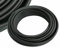 NYY-J 3x1,5mm² Erdkabel Meterware 10-100 Meter, Länge:20 Meter