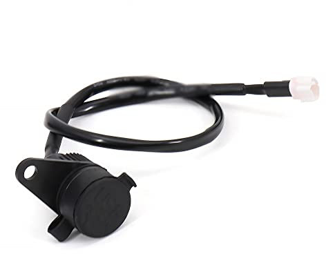 Navigation Bracket For YAMAHA For MT09 For MT-09 SP For MT07 FZ-07 ABS FZ-09 Motorcycle Dual USB Charger Plug Socket Adapter Phone Holder