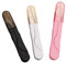 Coupe Fil Couture,3 Pcs Cisailles à Coudre pour Couper Le avec Couvercle Cisailles à Fil en Forme de U en pour Couper le Tissu de Broderie Fournitures de Bricolage de Pêche