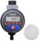 Aqualin Hose Water Tap Timer Garden Irrigation System Controller Watering Computer Waterproof