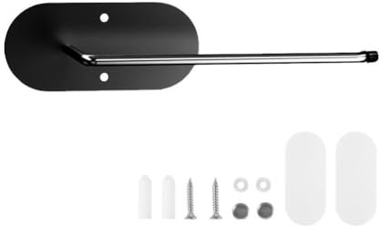 RJSQAQE Safeguard Latch Complete Latch Kit,Walk in Cooler Door Handle Freezer Handle Door Latches Kit,Safeguard Radial Latch Kit with Inside Release for Walk-in Cooler