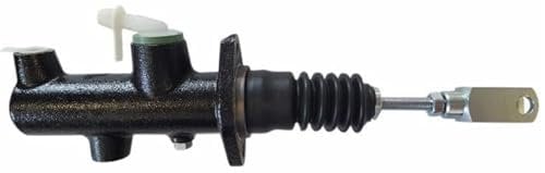 Pompa Freno Olio Minerale Ama Ø 25,4 mm per Same