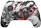 GameSir Removable Faceplate for G7 SE / G7 / G7 HE Xbox Controller - Anti Friction Rings - Xbox Series X|S, Xbox One & Windows 10/11 - Personalize Your Controller (Long)