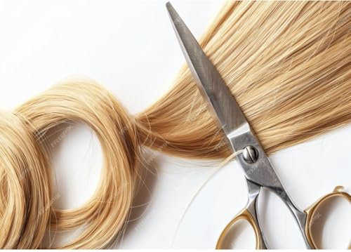 Haartest Haaranalyse auf KO-Tropfen/Ketamin - PRIVAT - Labor Analyse der Haare - Diskret online bestellen - Als MPU Vorcheck