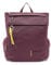 SURI FREY Rucksack SFY SURI Sports Marry 18015 Damen Rucksäcke Uni berry 686