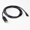RIKYJIC FT232RL Câble de communication avec puce USB vers micro-USB RS232 1 m