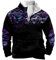Pullover für Herren, Pullover Herren Norweger Winter Wollpullover Sweater Zip Warm Jumpers Winterpullover Pulver Langarm Pullover Sweatshirt Plovers