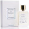 Profumo di Firenze Mandelmilch Eau de Parfum 100 ml