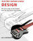 Electric Guitar and Bass Design: The axe or bass of your dreams, from the first draft to the complete plan