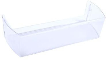 Kühlschrank / Gefrierschrank MAN64889901, MAN64889902 LG Kühlschrank, Gefrierschrank MAN64889901, MAN64889902 LG