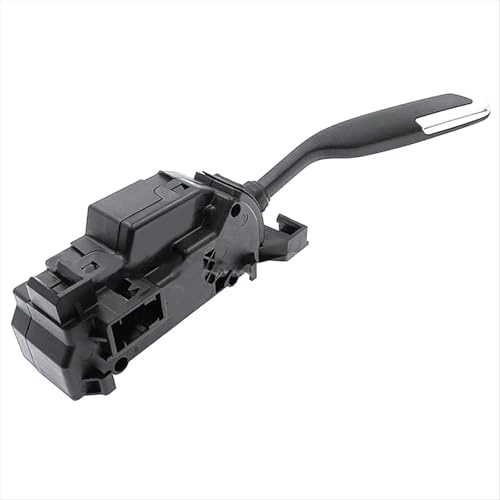 Pomos de Palanca Compatible Con Citroen Para C4 Para Grand Para Picasso Selector De Cambios Automático Manual 98002212VV