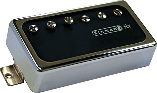 Kinman Extra Vintage Humbucker