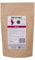 Teapigs Chai Loose Leaf Tea - Spiced Indian Masala Chai with Ginger, Cinnamon & Cardamom - Robust & Warming - Great Taste Award Winner - 250g Loose (1 Pack)