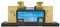 Victron Energy SmartShunt Battery Monitor (Bluetooth) - Victron Smart Shunt - 6.5V-70V - 2000 amp