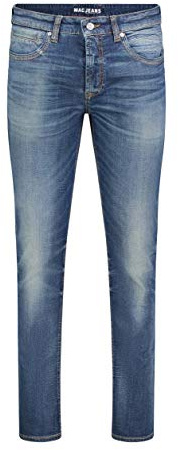 MAC Jeans Arne Pipe