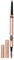 Charlotte Tilbury Brow Cheat (0.05g Pencil, Natural Brown)