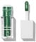 e.l.f. Liquid Metallic Eyeshadow, High-impact Eyeshadow With A Metallic Finish, Long-Lasting Gel-Based Formula, Quick Drying, Aurora