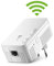 Devolo WiFi 5 Repeater 1200 (Dual WLAN V, 8867