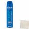 Elkos Haarspray Classic ultra stark (1x300ml) + usy Block