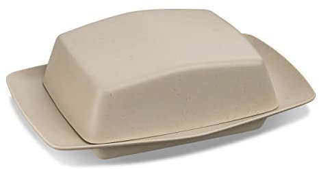RIO Butterdose nature desert sand