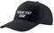 Personalised Baseball Cap | Custom Caps for Men | Perfect for Sports Teams and Outdoor Activities Adjustable Cotton Cap, Adult Unisex Cap Black