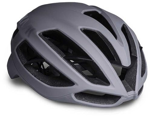 KASK Unisex-Adult CHE00097389-S-WG11 PROTONE ICON WG11 GREY MATT S