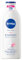 Rose Touch & Hydration Body Lotion