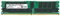 Server Memory Module|MICRON|DDR4|64GB|RDIMM/ECC|3200 MHz|CL 22|1.2 V|MTA36ASF8G72PZ-3G2R
