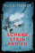 Schere, Stein, Papier: Thriller | Alice Feeney ist eine Queen of Crime. Romy Hausmann | 10 Jahre Ehe. 10 Jahre Geheimnisse. Und ein Hochzeitstag, ... Hausmann