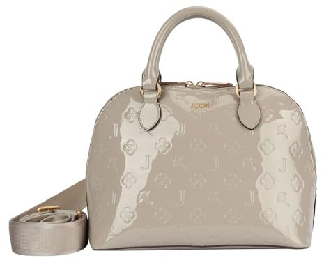 Joop! - damen handtasche decoro lucente suzi - Handtasche - Umhängetasche
