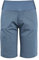 Chillaz Sandra Shorts 2.0 Women, 38/38 Damen, blue
