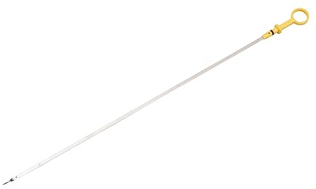 QUARKZMAN Astina Livello Olio Per Suzuki Grand Vitara Giallo 1 Pz