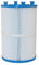 Filter Spa Dimension One 1561-00 / Pleatco PDO75-2000 / C7367 Unicel / 70759 Darlly / D1-TY75