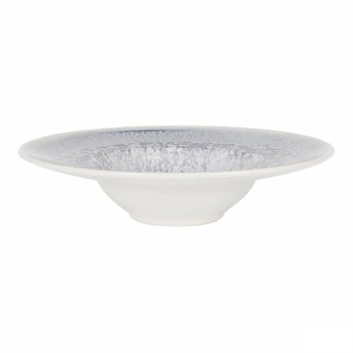 La Mediterránea Plato Hondo Adhara (6 Unidades)