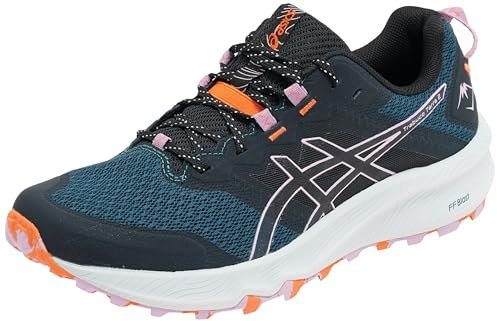 ASICS Damen Trabuco Terra 2Sneaker