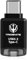 TRIDENITE USB 3.2 Type-C MicroSD Memory Card Reader Adapter (DDR-200)