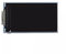 YHAILI RP2040 Cam HM01B0 Entwicklungsplatine mit eingebauter Kamera, 2,9 cm LCD-Display ST7789 für RPi Pico